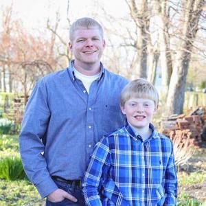 Meet your Posher, Tonya